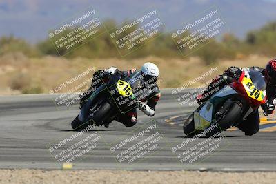 media/Mar-21-2025-CVMA Friday Practice (Fri) [[30cd4fe323]]/5-Racer 4/Session 5 (Turn 15)/